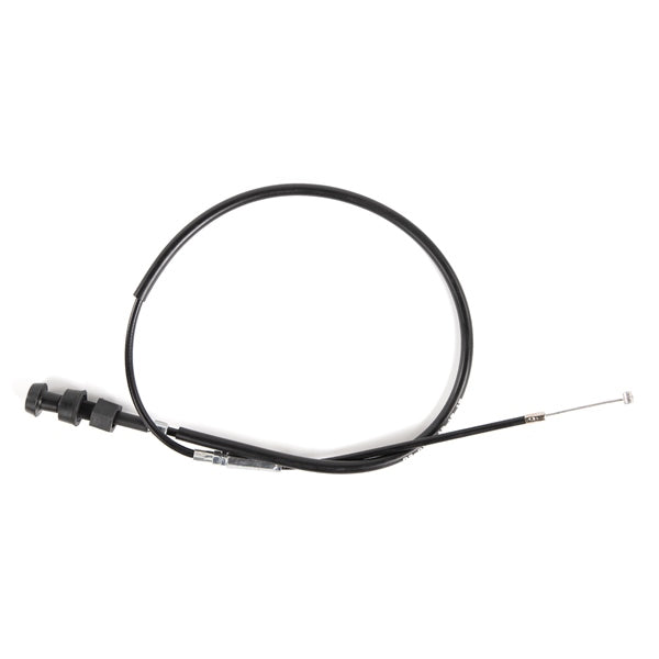 CABLE CHOKE HON KIMPEX