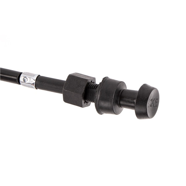 CABLE CHOKE HON KIMPEX