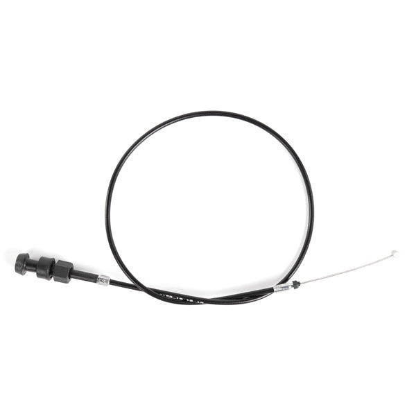 CABLE CHOKE HON KIMPEX