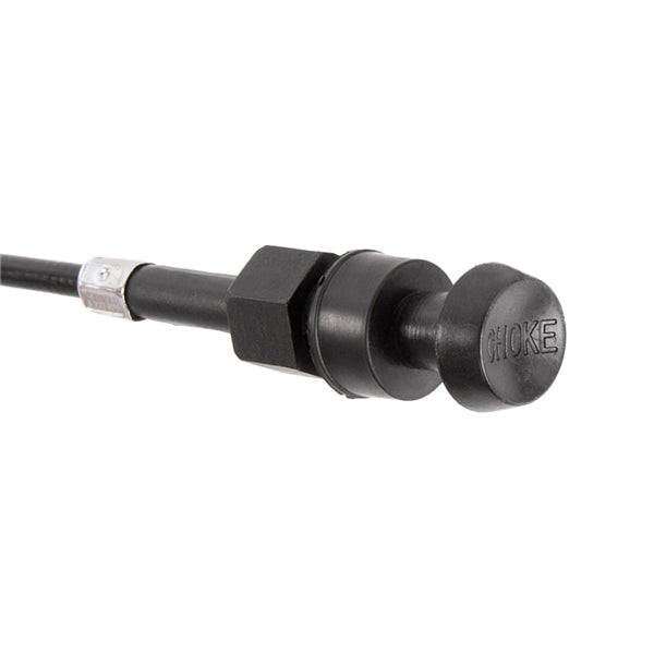 CABLE CHOKE HON KIMPEX