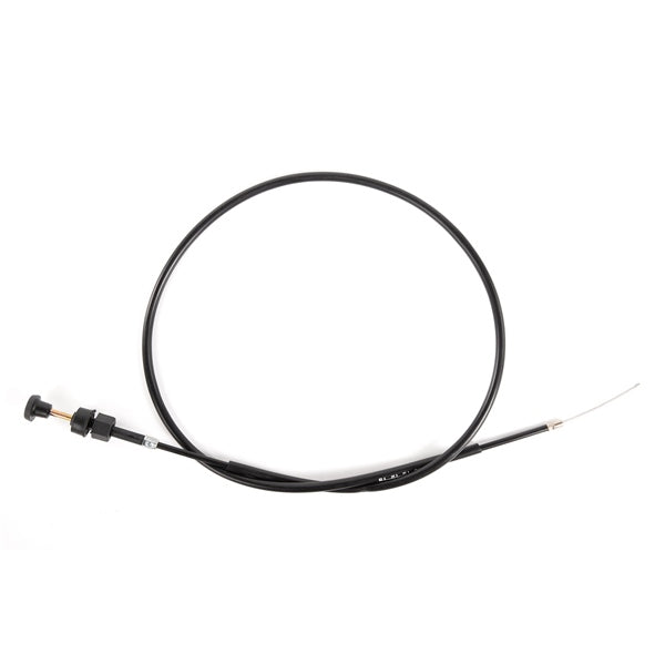 CABLE CHOKE HON KIMPEX