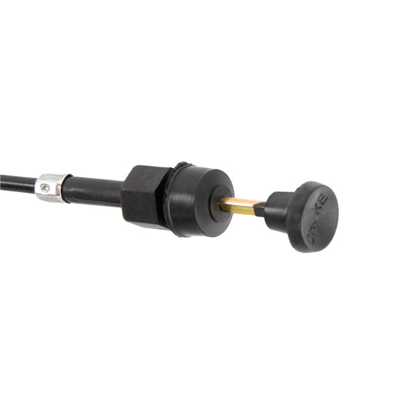 CABLE CHOKE HON KIMPEX