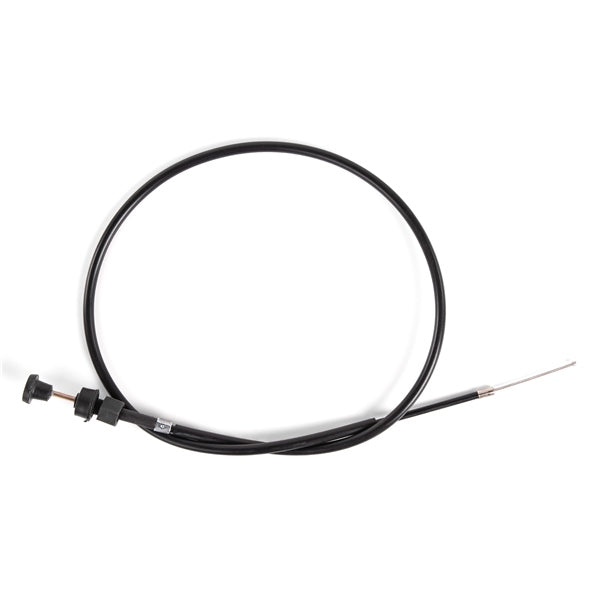 CABLE CHOKE HON KIMPEX