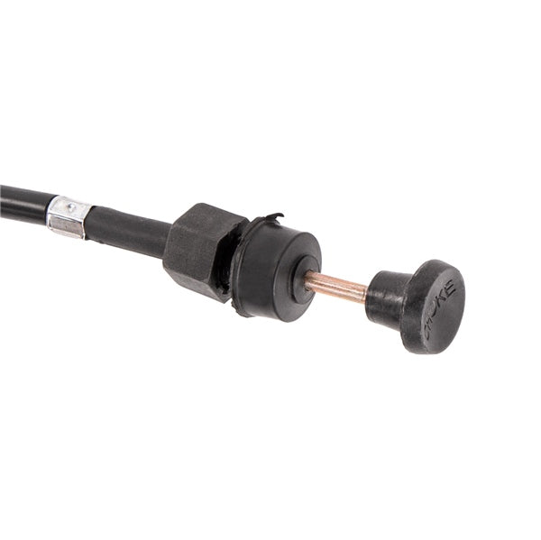 CABLE CHOKE HON KIMPEX