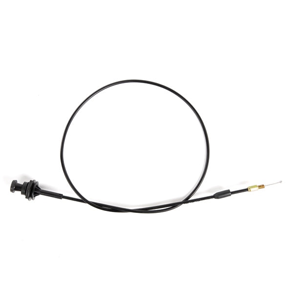 CHOKE CABLE POL KIMPEX