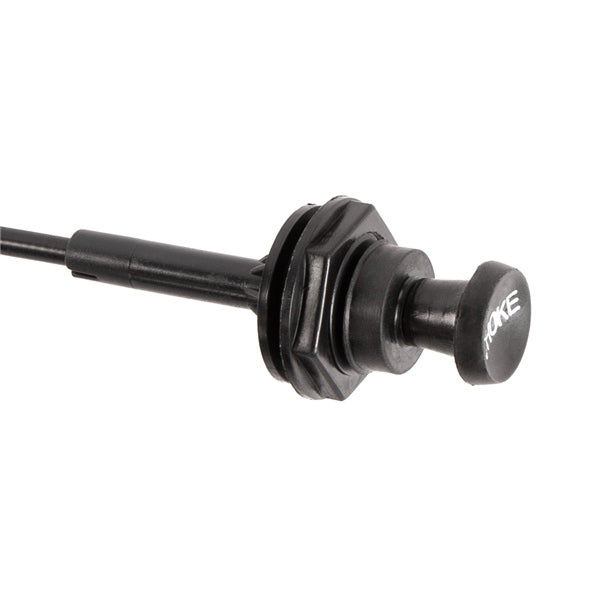 CHOKE CABLE POL KIMPEX
