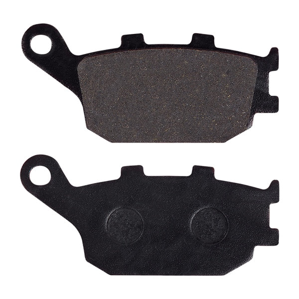 YL-F103 KIMPEX BRAKE PAD