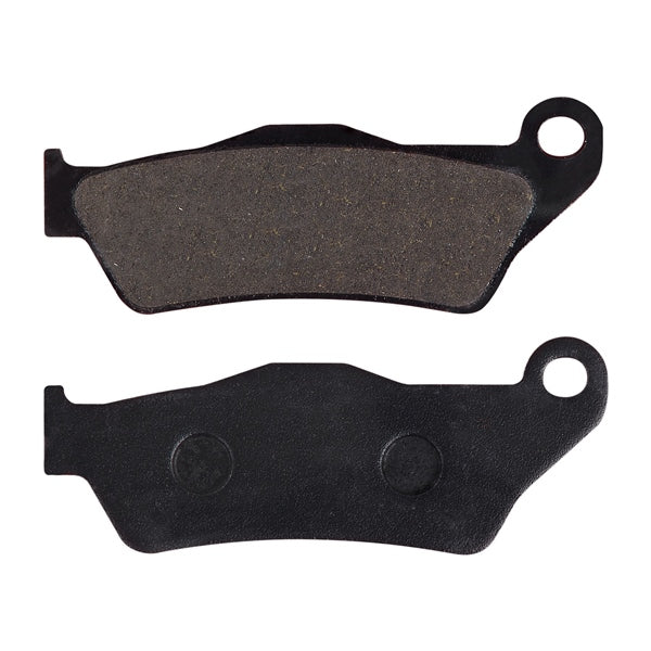 YL-F073 KIMPEX BRAKE PAD