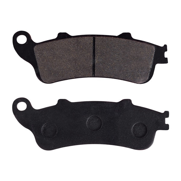 YL-F144 KIMPEX BRAKE PAD