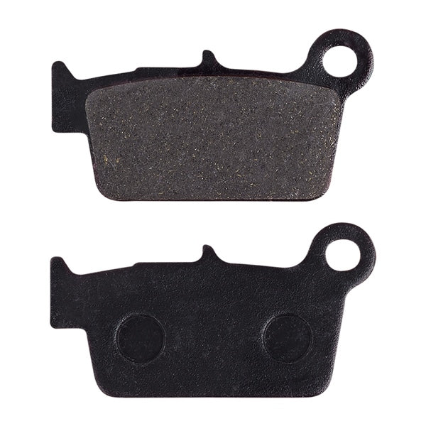 YL-F157 KIMPEX BRAKE PAD