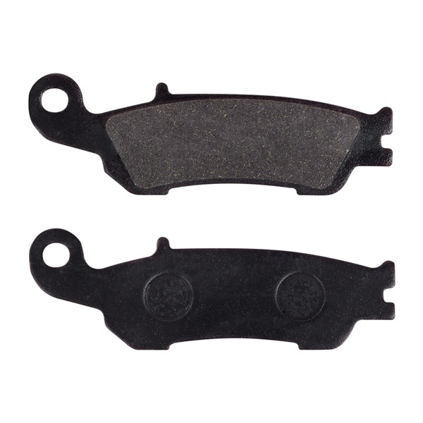 YL-F160 KIMPEX BRAKE PAD