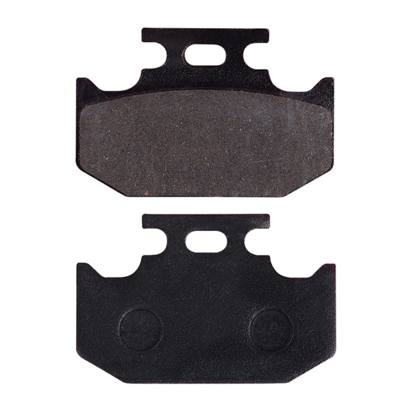 YL-F060 KIMPEX BRAKE PAD