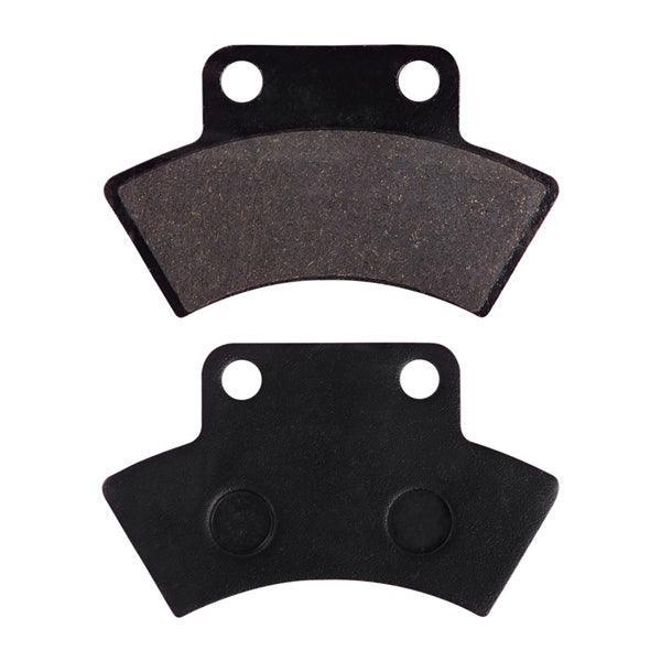 YL-F045 KIMPEX BRAKE PAD