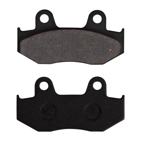 YL-F020 KIMPEX BRAKE PAD