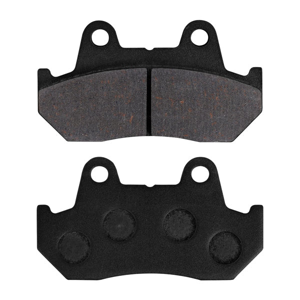 YL-F002 KIMPEX BRAKE PAD