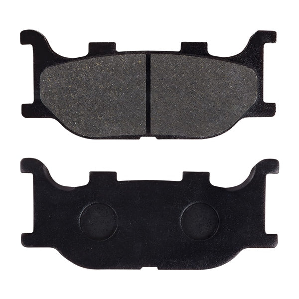 YL-F003 KIMPEX BRAKE PAD