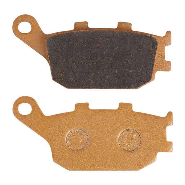 CRM-F103 KIMPEX BRAKE PAD