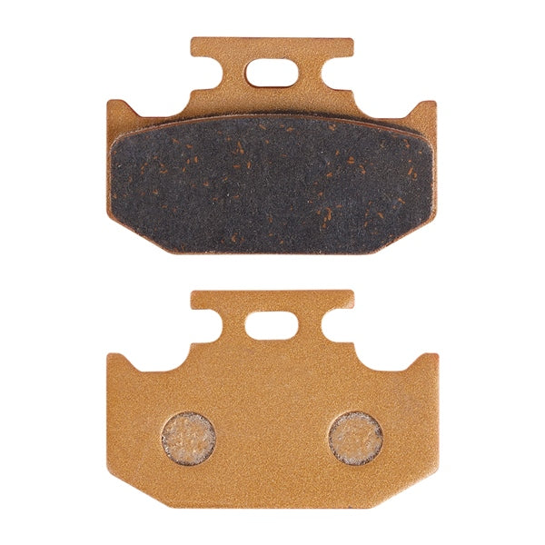 CRM-F060 KIMPEX BRAKE PAD