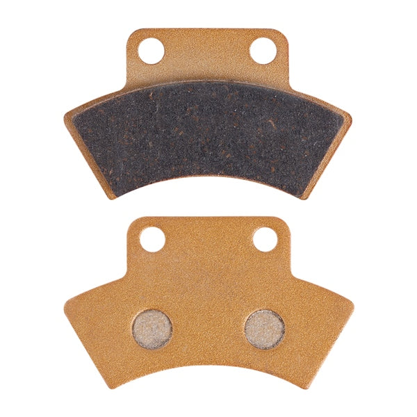 CRM-F045 KIMPEX BRAKE PAD