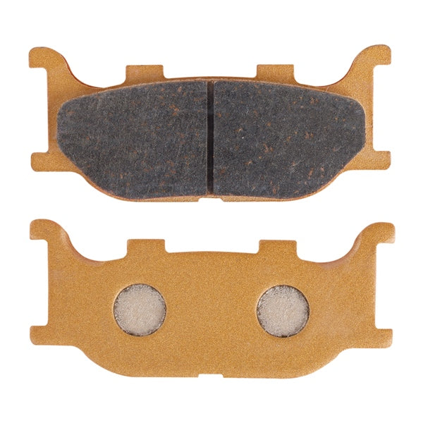 CRM-F003 KIMPEX BRAKE PAD