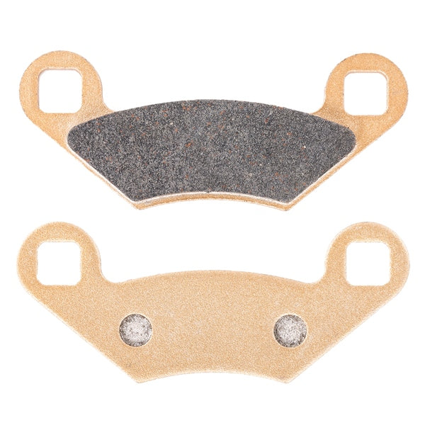 BRAKE PAD POL CERAMIC
