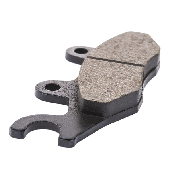 BRAKE PAD YAM KIMPEX
