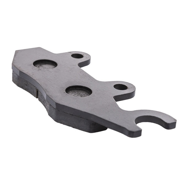 BRAKE PAD YAM KIMPEX
