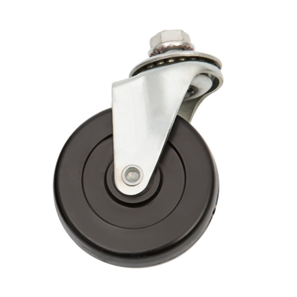 CASTER REPL 284600 QTY2 KIMPEX