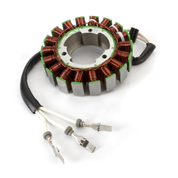 STATOR POL KIMPEX