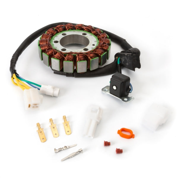 STATOR A/C KIMPEX