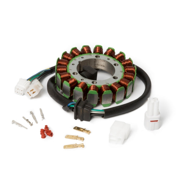 STATOR A/C KIMPEX