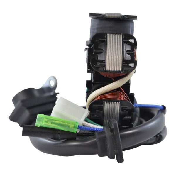 STATOR A/C KIMPEX
