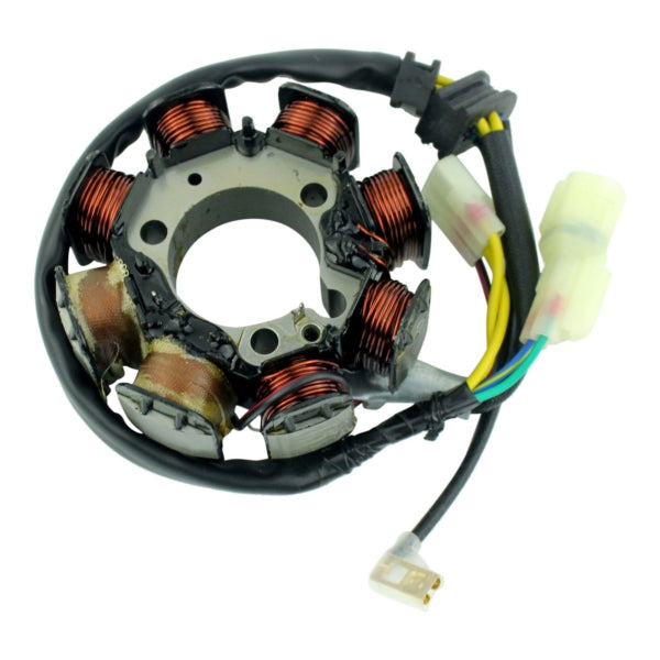 STATOR HON KIMPEX