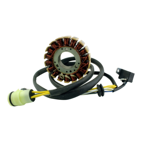 STATOR KAWA KIMPEX