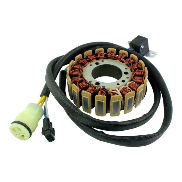 STATOR KAWA KIMPEX