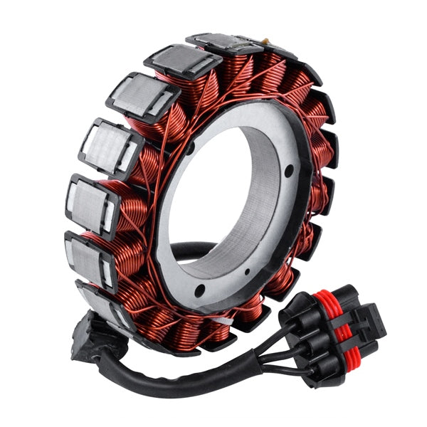 STATOR POL KIMPEX