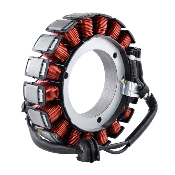 STATOR POL KIMPEX