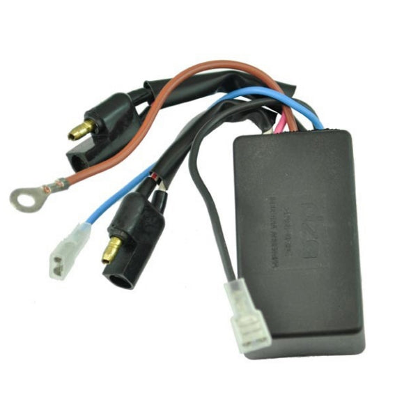 CDI BOX POL KIMPEX