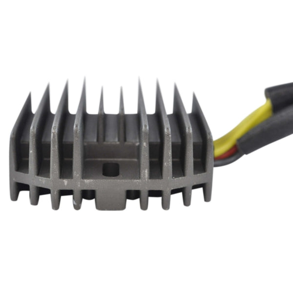 VOLTAGE REGUL/RECTIFIER MOSFET A/C