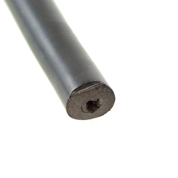 CAP SPARK PLUG