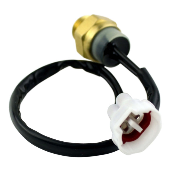 SWITCH SENSOR THERMAL FAN KIMPEX
