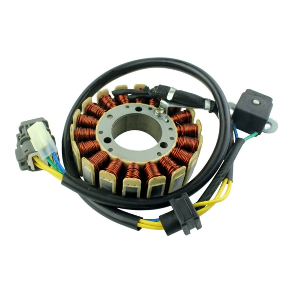 STATOR YAM KIMPEX