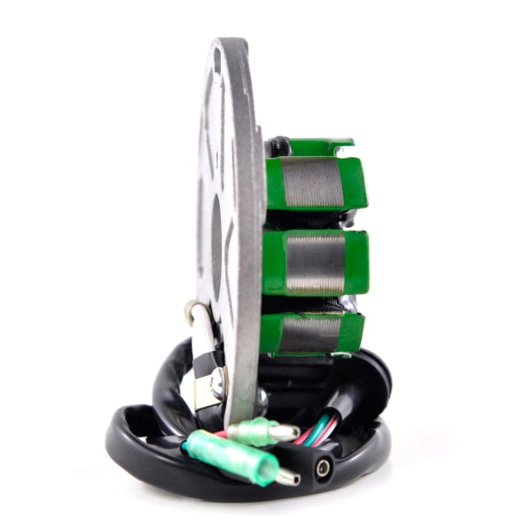 STATOR SUZ KIMPEX