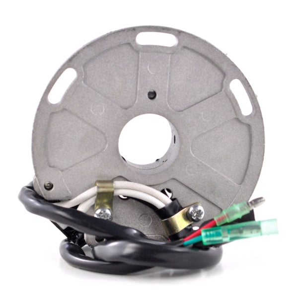 STATOR SUZ KIMPEX