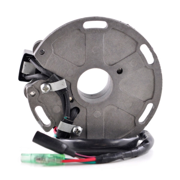 STATOR SUZ KIMPEX