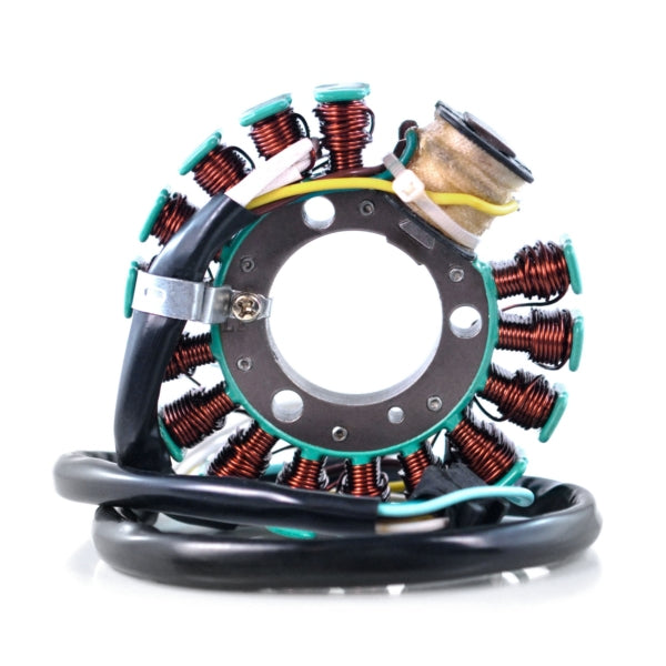 STATOR YAM KIMPEX