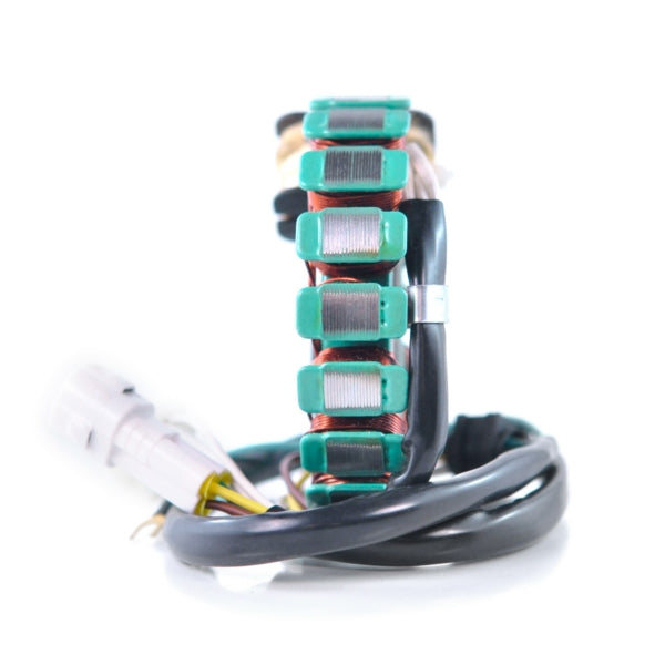 STATOR YAM KIMPEX