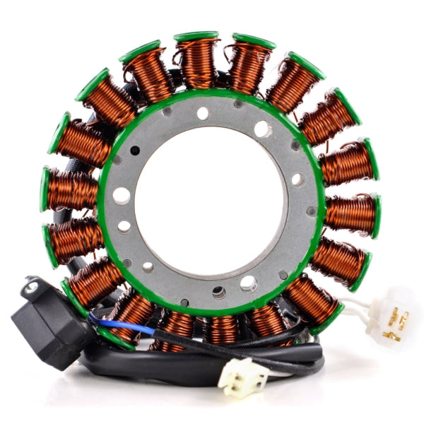 STATOR YAM KIMPEX