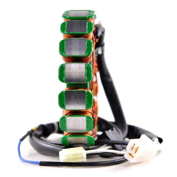 STATOR YAM KIMPEX