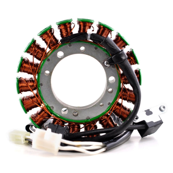 STATOR YAM KIMPEX